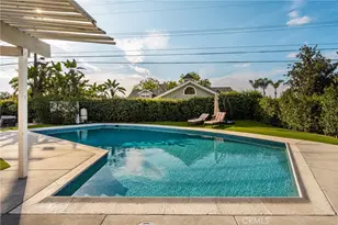 732 S Woodland St, Orange, CA 92869 - Photo 48