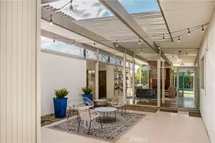 732 S Woodland St, Orange, CA 92869 - Photo 6