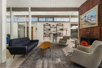 732 S Woodland Street, Orange, CA 92869 - Photo 12