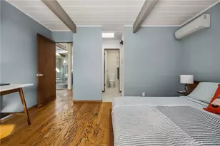 732 S Woodland St, Orange, CA 92869 - Photo 32