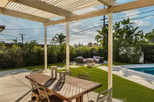 732 S Woodland St, Orange, CA 92869 - Photo 52