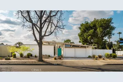 732 S Woodland Street, Orange, CA 92869 - Photo 2