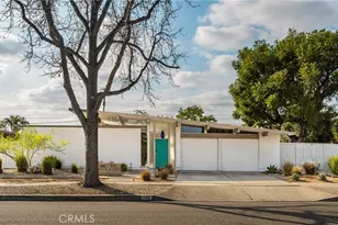 732 S Woodland St, Orange, CA 92869 - Photo 2