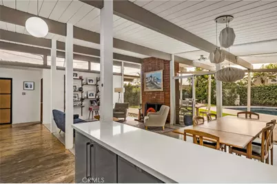 732 S Woodland Street, Orange, CA 92869 - Photo 22