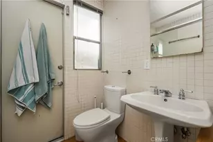 732 S Woodland St, Orange, CA 92869 - Photo 40