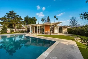 732 S Woodland St, Orange, CA 92869 - Photo 46