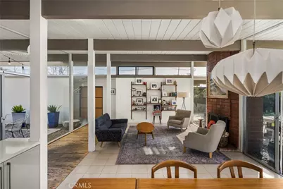 732 S Woodland Street, Orange, CA 92869 - Photo 18