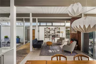 732 S Woodland St, Orange, CA 92869 - Photo 18