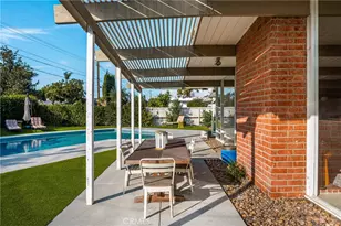 732 S Woodland St, Orange, CA 92869 - Photo 50