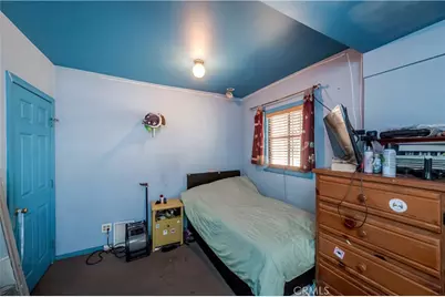 623 E 36th Street, Los Angeles, CA 90011 - Photo 8