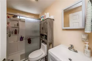 623 E 36th St, Los Angeles, CA 90011 - Photo 6