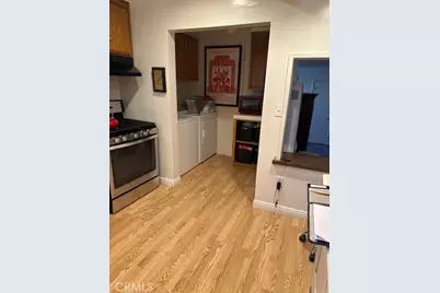 3240 Clark, Long Beach, CA 90808 - Photo 4