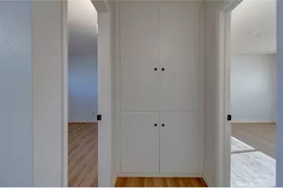 6998 Lennox Avenue, Yucca Valley, CA 92284 - Photo 16