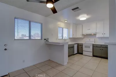 6998 Lennox Avenue, Yucca Valley, CA 92284 - Photo 6