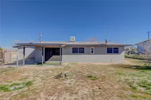 6998 Lennox Ave, Yucca Valley, CA 92284 - Photo 26