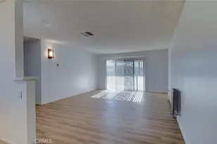 6998 Lennox Ave, Yucca Valley, CA 92284 - Photo 8