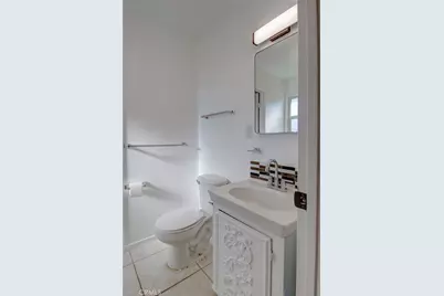 6998 Lennox Avenue, Yucca Valley, CA 92284 - Photo 20