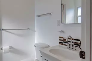 6998 Lennox Ave, Yucca Valley, CA 92284 - Photo 20