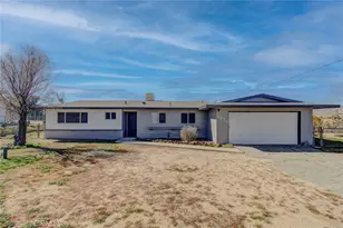 6998 Lennox Ave, Yucca Valley, CA 92284 - Photo 1
