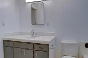 6998 Lennox Ave, Yucca Valley, CA 92284 - Photo 14