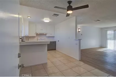 6998 Lennox Avenue, Yucca Valley, CA 92284 - Photo 10