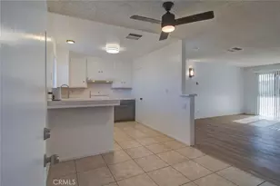 6998 Lennox Ave, Yucca Valley, CA 92284 - Photo 10