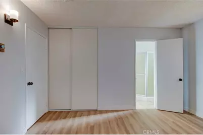 6998 Lennox Avenue, Yucca Valley, CA 92284 - Photo 24