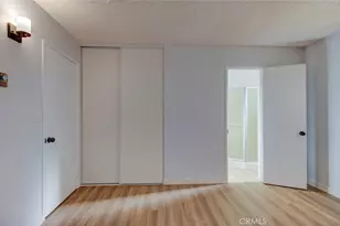 6998 Lennox Ave, Yucca Valley, CA 92284 - Photo 24