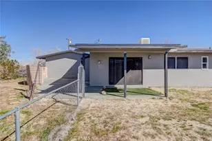 6998 Lennox Ave, Yucca Valley, CA 92284 - Photo 34