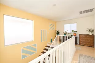 7801 Pacific Cir, Midway City, CA 92655 - Photo 44