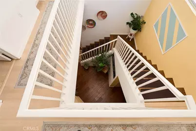 7801 Pacific Circle, Midway City, CA 92655 - Photo 42