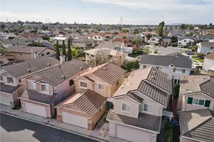 7801 Pacific Cir, Midway City, CA 92655 - Photo 8
