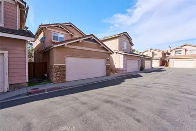 7801 Pacific Circle, Midway City, CA 92655 - Photo 2