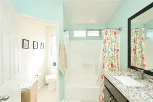 7801 Pacific Cir, Midway City, CA 92655 - Photo 56