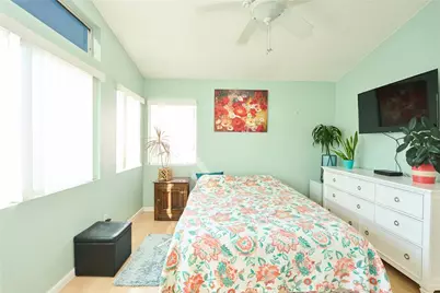 7801 Pacific Circle, Midway City, CA 92655 - Photo 52