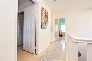 7801 Pacific Cir, Midway City, CA 92655 - Photo 48