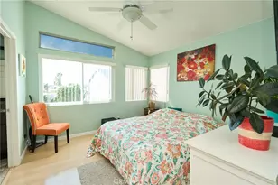 7801 Pacific Cir, Midway City, CA 92655 - Photo 50