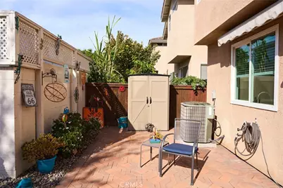 7801 Pacific Circle, Midway City, CA 92655 - Photo 16