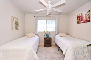 7801 Pacific Cir, Midway City, CA 92655 - Photo 62