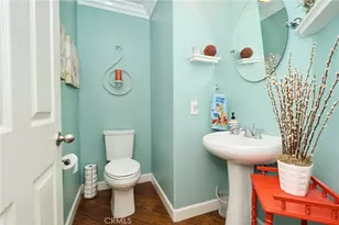 7801 Pacific Cir, Midway City, CA 92655 - Photo 38