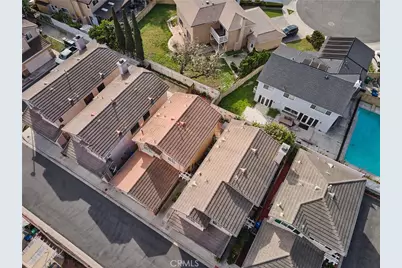 7801 Pacific Circle, Midway City, CA 92655 - Photo 10