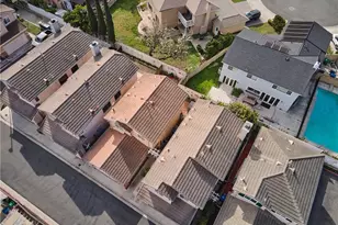 7801 Pacific Cir, Midway City, CA 92655 - Photo 10