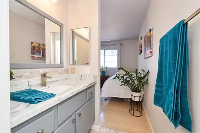 7801 Pacific Circle, Midway City, CA 92655 - Photo 68