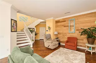 7801 Pacific Cir, Midway City, CA 92655 - Photo 36