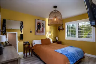 686 Governor St, Costa Mesa, CA 92627 - Photo 10