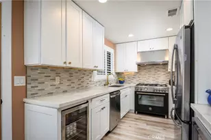 686 Governor St, Costa Mesa, CA 92627 - Photo 6