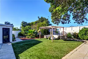 686 Governor St, Costa Mesa, CA 92627 - Photo 20