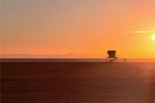 686 Governor St, Costa Mesa, CA 92627 - Photo 22