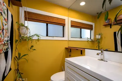 686 Governor St, Costa Mesa, CA 92627 - Photo 16