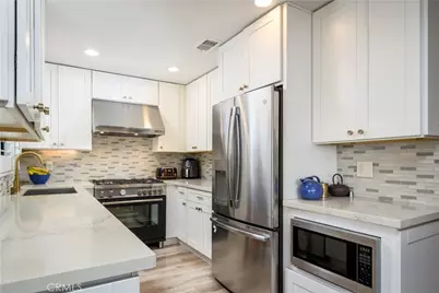 686 Governor St, Costa Mesa, CA 92627 - Photo 8